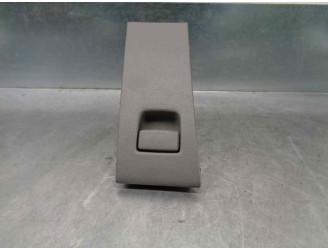 Recambio de guantera para mazda 2 berlina (dy) 1.4 diesel cat referencia OEM IAM 3M71A06600ADW 