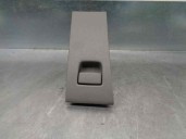 Recambio de guantera para mazda 2 berlina (dy) 1.4 diesel cat referencia OEM IAM 3M71A06600ADW  