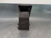 Recambio de guantera para mazda 2 berlina (dy) 1.4 diesel cat referencia OEM IAM 3M71A06600ADW  