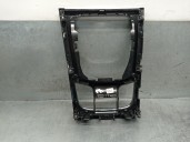 Recambio de embellecedor para skoda karoq (nu7, nd7) 1.6 tdi referencia OEM IAM 566863212A  