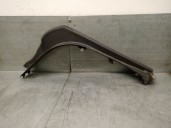 Recambio de molduras traseras para bmw 3 (g20, g80, g28) 320 d mild-hybrid referencia OEM IAM 51497430620 51497430620 