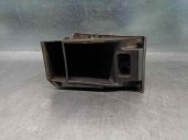 Recambio de guantera para mazda 2 berlina (dy) 1.4 diesel cat referencia OEM IAM 3M71A06600ADW  