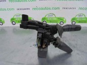 Recambio de mando luces para ford mondeo berlina (gd) 2.0 16v cat referencia OEM IAM 97BG13B302AC 