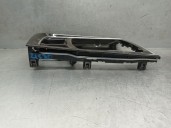 Recambio de embellecedor para skoda karoq (nu7, nd7) 1.6 tdi referencia OEM IAM 566863212A  