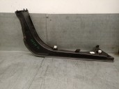 Recambio de molduras traseras para bmw 3 (g20, g80, g28) 320 d mild-hybrid referencia OEM IAM 51497430620 51497430620 