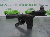 Recambio de mando luces para ford mondeo berlina (gd) 2.0 16v cat referencia OEM IAM 97BG13B302AC 