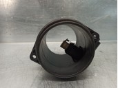 Recambio de caudalimetro para volvo v50 familiar 2.0 diesel cat referencia OEM IAM 9645948980 5WK97002 SIEMENS