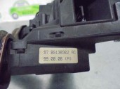 Recambio de mando luces para ford mondeo berlina (gd) 2.0 16v cat referencia OEM IAM 97BG13B302AC 