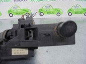 Recambio de mando luces para ford mondeo berlina (gd) 2.0 16v cat referencia OEM IAM 97BG13B302AC 