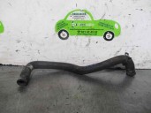 Recambio de tubo para citroën berlingo 1.9 diesel referencia OEM IAM 963468218Q  