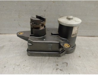 Recambio de modulo electronico para kia sorento ii (xm) 2.2 crdi referencia OEM IAM 283812F000 283812F000 