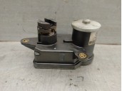 Replacement electronic module for Kia Sorento II (XM) 2.2 CRDi OEM IAM reference 283812F000 283812F000 
