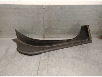 Recambio de molduras traseras para bmw 3 (g20, g80, g28) 320 d mild-hybrid referencia OEM IAM 51497430620 51497430620 