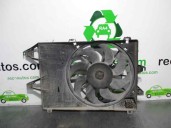 Recambio de electroventilador para ford mondeo berlina (gd) 2.0 16v cat referencia OEM IAM 95BB8146AB 0130303010 BOSCH