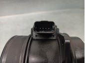 Recambio de caudalimetro para volvo v50 familiar 2.0 diesel cat referencia OEM IAM 9645948980 5WK97002 SIEMENS