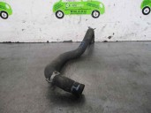 Recambio de tubo para citroën berlingo 1.9 diesel referencia OEM IAM 963468218Q  
