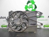 Recambio de electroventilador para ford mondeo berlina (gd) 2.0 16v cat referencia OEM IAM 95BB8146AB 0130303010 BOSCH