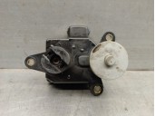 Recambio de modulo electronico para kia sorento ii (xm) 2.2 crdi referencia OEM IAM 283812F000 283812F000 