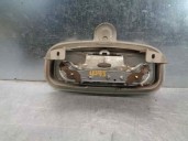 Recambio de luz interior para mazda 2 berlina (dy) 1.4 diesel cat referencia OEM IAM 2S6A13K767AA 