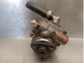 Recambio de bomba servodireccion para fiat brava (182) 1.9 turbodiesel referencia OEM IAM 46545846 7691974154 ZF