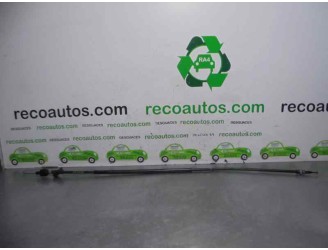 Recambio de cableado para ford transit, caja abierta 1995 2.5 td referencia OEM IAM   