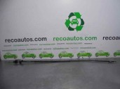 Replacement wiring harness for Ford Transit, Open Body 1995 2.5 TD OEM IAM reference 