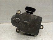 Recambio de modulo electronico para kia sorento ii (xm) 2.2 crdi referencia OEM IAM 283812F000 283812F000 