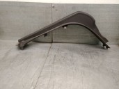 Recambio de molduras traseras para bmw 3 (g20, g80, g28) 320 d mild-hybrid referencia OEM IAM 51497430620 51497430620 