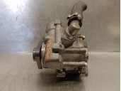 Recambio de bomba servodireccion para fiat brava (182) 1.9 turbodiesel referencia OEM IAM 46545846 7691974154 ZF