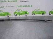 Replacement wiring harness for Ford Transit, Open Body 1995 2.5 TD OEM IAM reference 