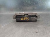 Recambio de maneta exterior porton para mazda 2 berlina (dy) 1.4 diesel cat referencia OEM IAM 3M71A43404BE 