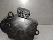 Replacement electronic module for Kia Sorento II (XM) 2.2 CRDi OEM IAM reference 283812F000 283812F000 