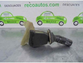 Recambio de mando limpia para ford mondeo berlina (gd) 2.0 16v cat referencia OEM IAM 97BG17K478EB  