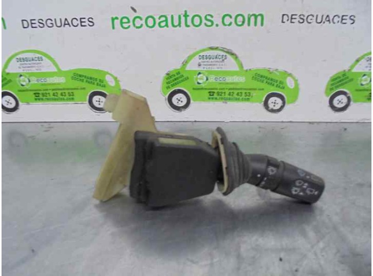 Recambio de mando limpia para ford mondeo berlina (gd) 2.0 16v cat referencia OEM IAM 97BG17K478EB 