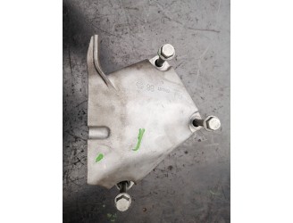 SOPORTE MOTOR 13248477 