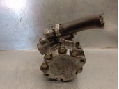 Recambio de bomba servodireccion para fiat brava (182) 1.9 turbodiesel referencia OEM IAM 46545846 7691974154 ZF