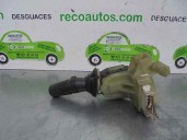 Recambio de mando limpia para ford mondeo berlina (gd) 2.0 16v cat referencia OEM IAM 97BG17K478EB  