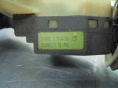 Recambio de mando limpia para ford mondeo berlina (gd) 2.0 16v cat referencia OEM IAM 97BG17K478EB  