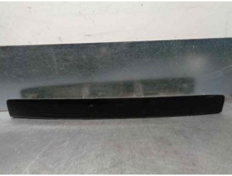 Recambio de maneta exterior porton para mazda 2 berlina (dy) 1.4 diesel cat referencia OEM IAM 3M71A43404BC 