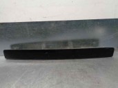 Recambio de maneta exterior porton para mazda 2 berlina (dy) 1.4 diesel cat referencia OEM IAM 3M71A43404BC 