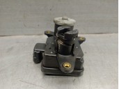 Replacement electronic module for Kia Sorento II (XM) 2.2 CRDi OEM IAM reference 283812F000 283812F000 