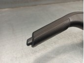 Replacement handbrake lever for Dodge Caliber 2.0 16V CAT OEM IAM reference 1CR75DX9AC 