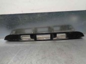 Recambio de maneta exterior porton para mazda 2 berlina (dy) 1.4 diesel cat referencia OEM IAM 3M71A43404BC 