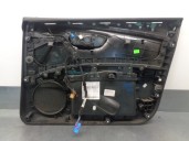 Recambio de guarnecido puerta delantera izquierda para seat leon st (5f8) reference ecomotive referencia OEM IAM 5F4867131 5F486