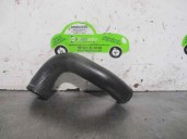 Recambio de tubo para opel astra h berlina 1.7 16v cdti cat (z 17 dtl / lrb) referencia OEM IAM 55351862 313216137 