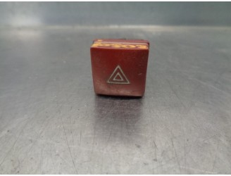 Recambio de warning para peugeot 206+ 1.4 hdi referencia OEM IAM 96472122KR  