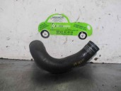 Recambio de tubo para opel astra h berlina 1.7 16v cdti cat (z 17 dtl / lrb) referencia OEM IAM 55351862 313216137 