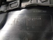 Recambio de guarnecido puerta delantera izquierda para seat leon st (5f8) reference ecomotive referencia OEM IAM 5F4867131 5F486