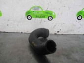 Recambio de tubo para opel astra h berlina 1.7 16v cdti cat (z 17 dtl / lrb) referencia OEM IAM 55351862 313216137 