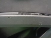 Recambio de guarnecido puerta delantera izquierda para seat leon st (5f8) reference ecomotive referencia OEM IAM 5F4867131 5F486